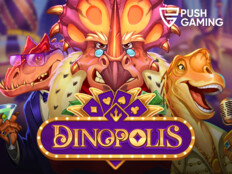 Casino free slots game10